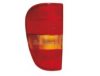 VW 3A0949101A Combination Rearlight